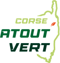 Logo CorseAtoutVet-PNG copie 2